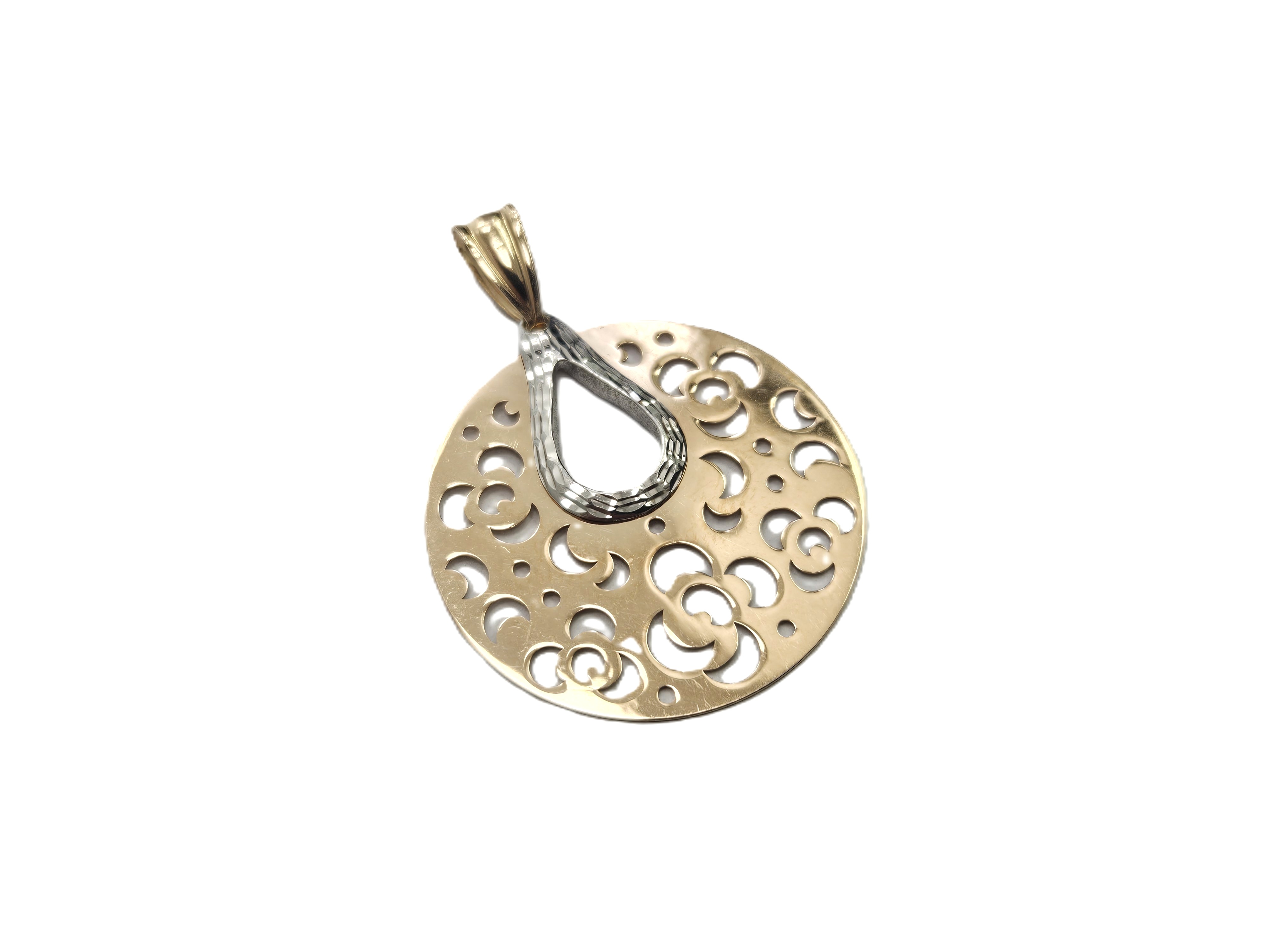 Kulons 2183-5763