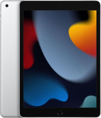 Apple iPad 9 MK2L3HC/A (3080-1263)