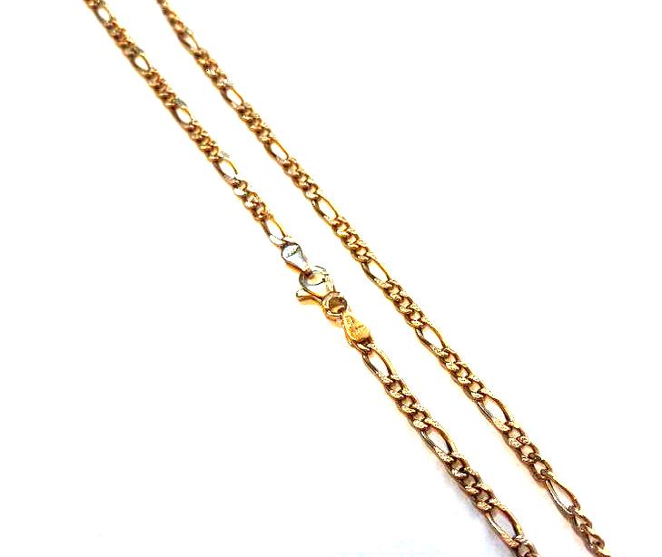 Ķēde 1153g2-0651
