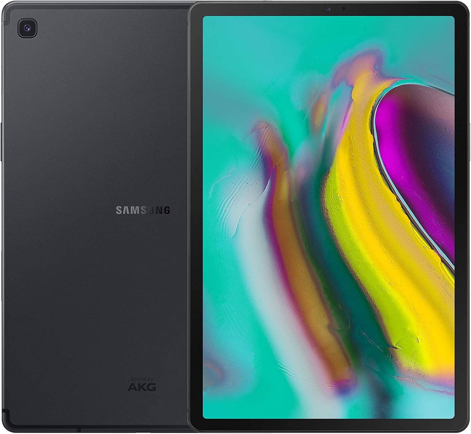 Samsung Galaxy Tab S5e (1520-0563)