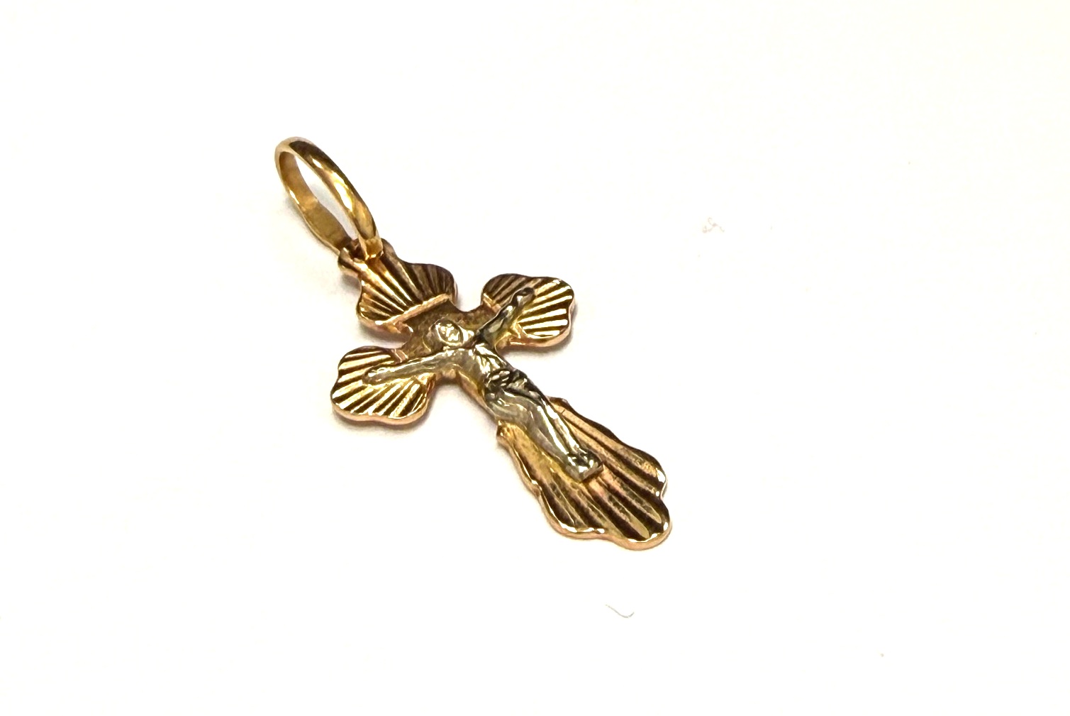 Kulons 800-6463