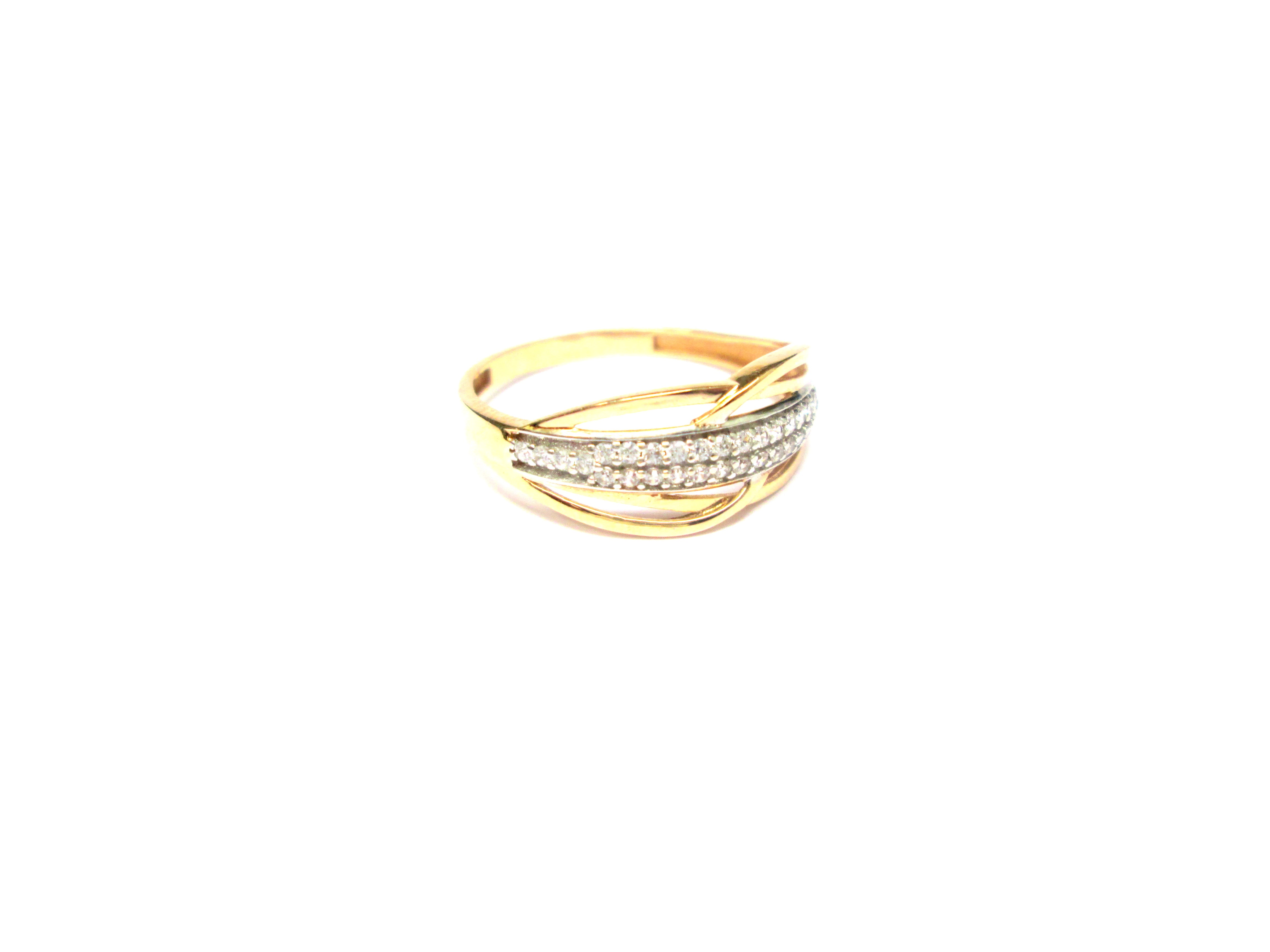 Gredzens 930-5461