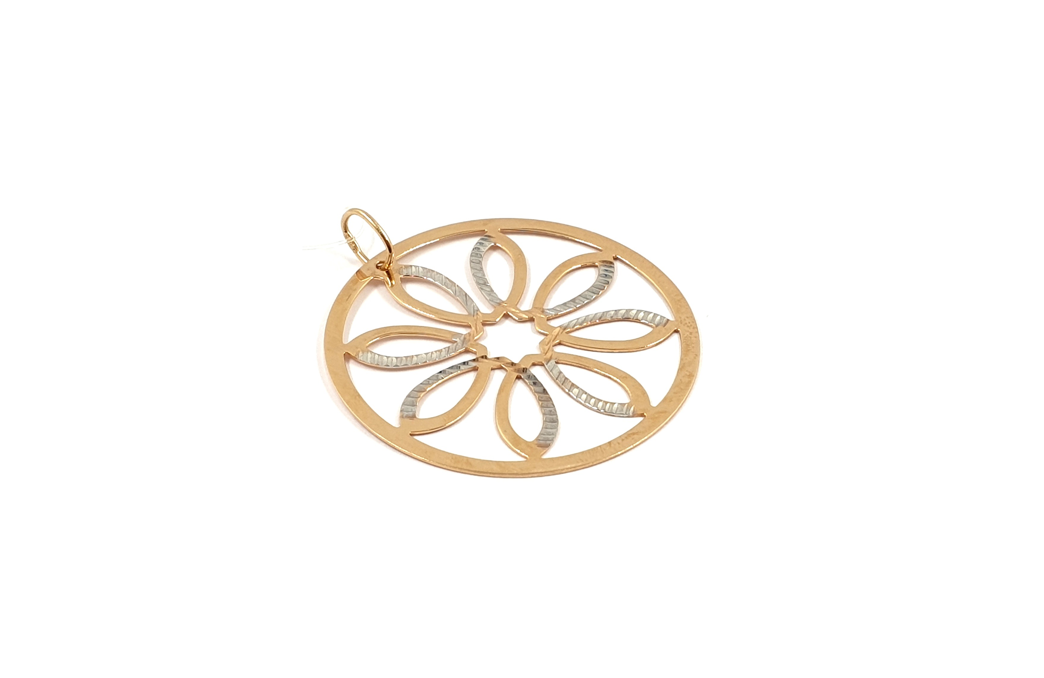 Kulons 5761-0961