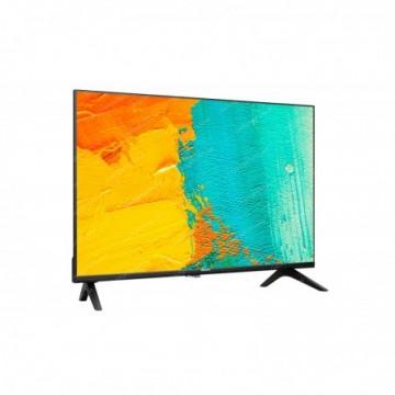 Hisense 32" (980-4563)