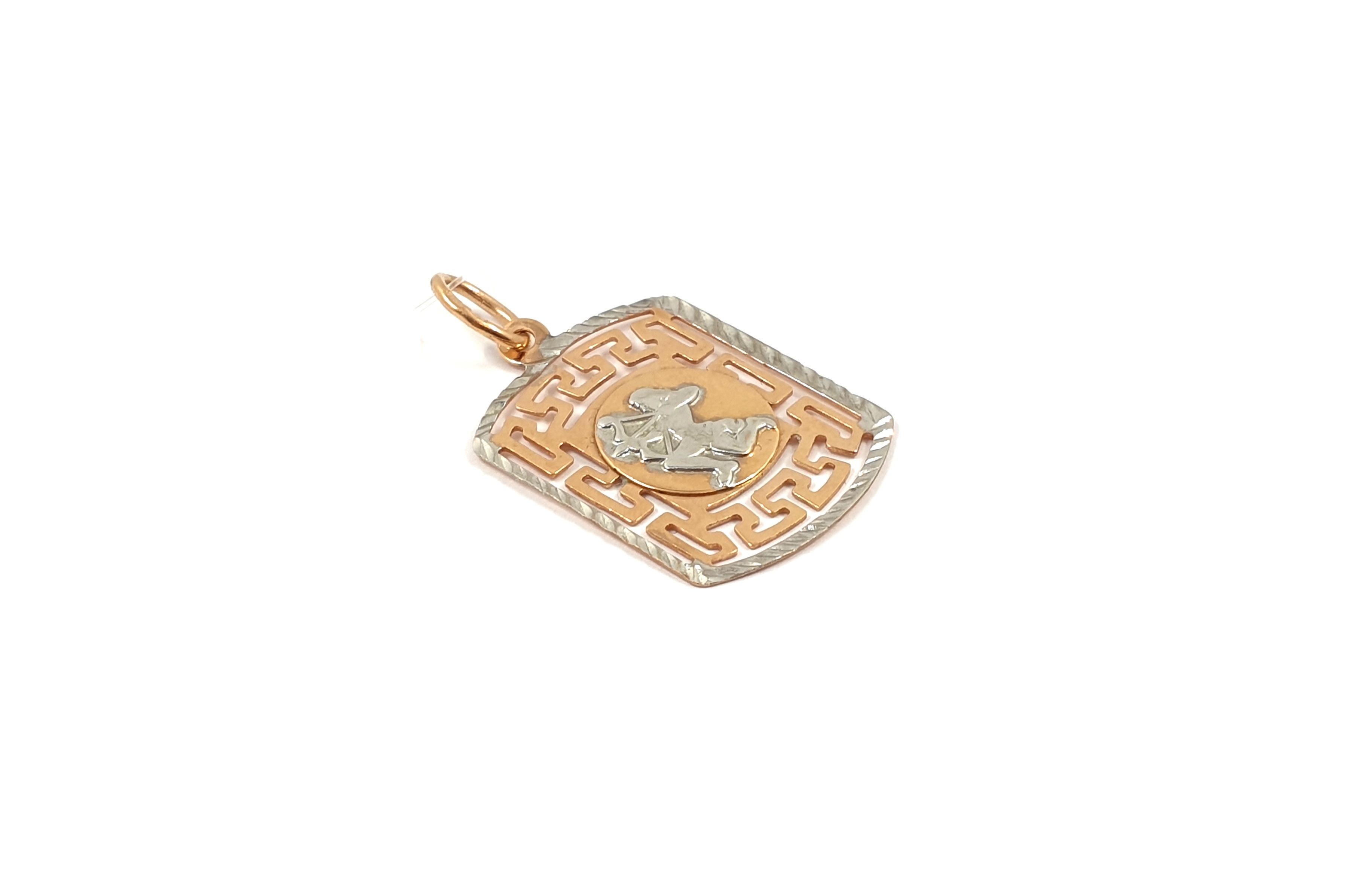 Kulons 149g1-0963