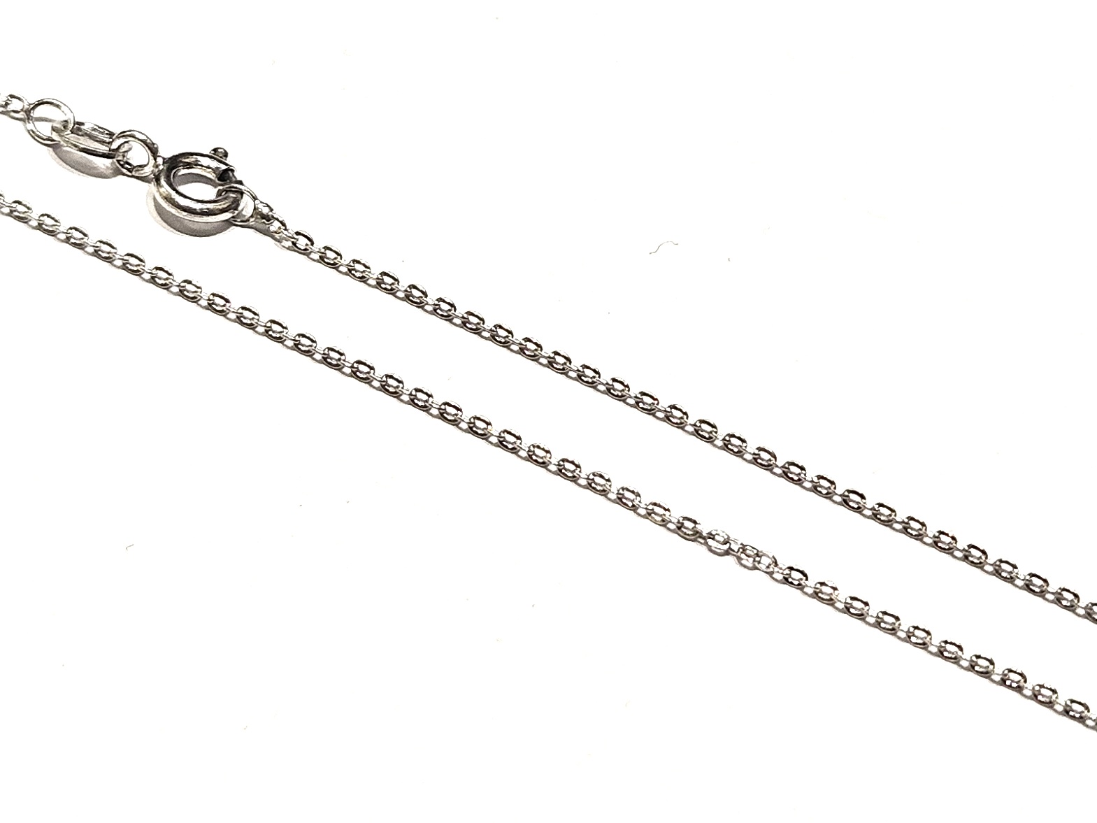 Ķēde 54g5-8363