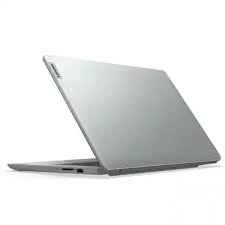 Lenovo Ideapad 1  (1090-4561)