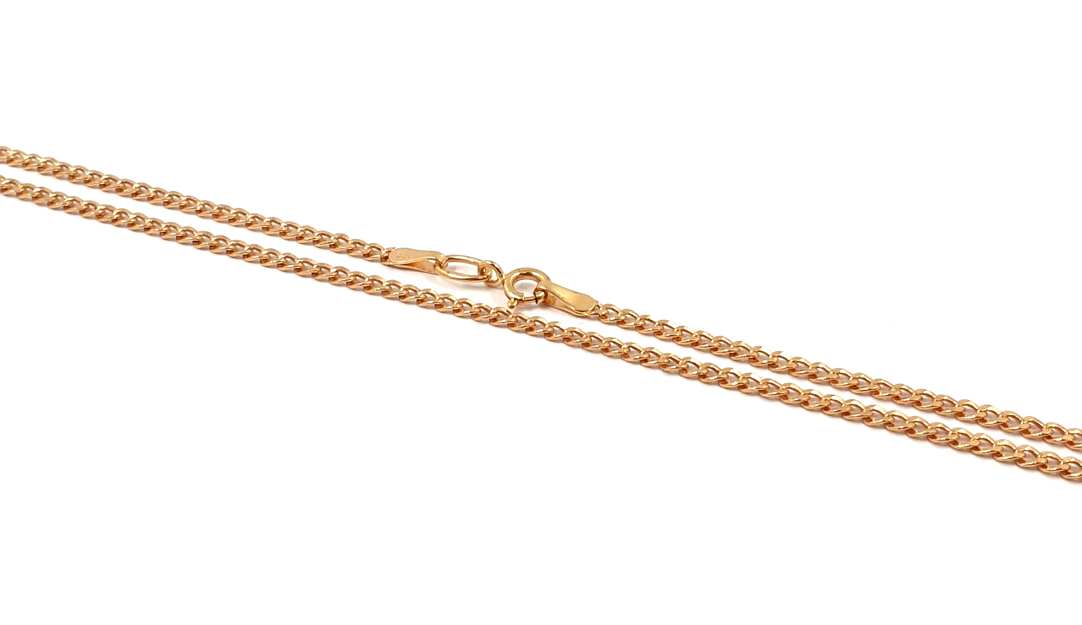 Ķēde 2440-0963