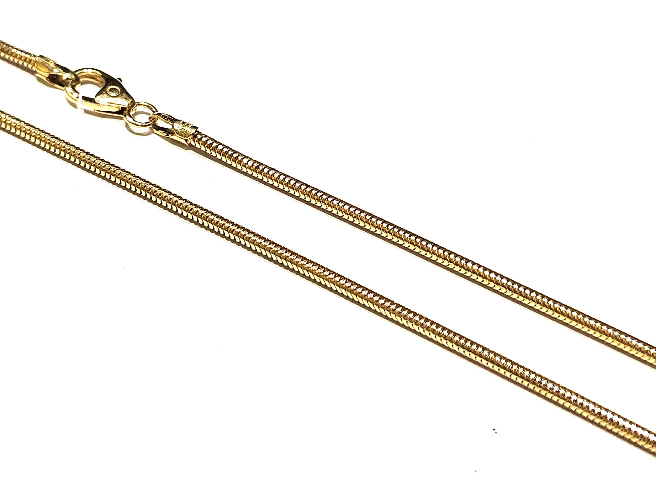 Ķēde 31-2863