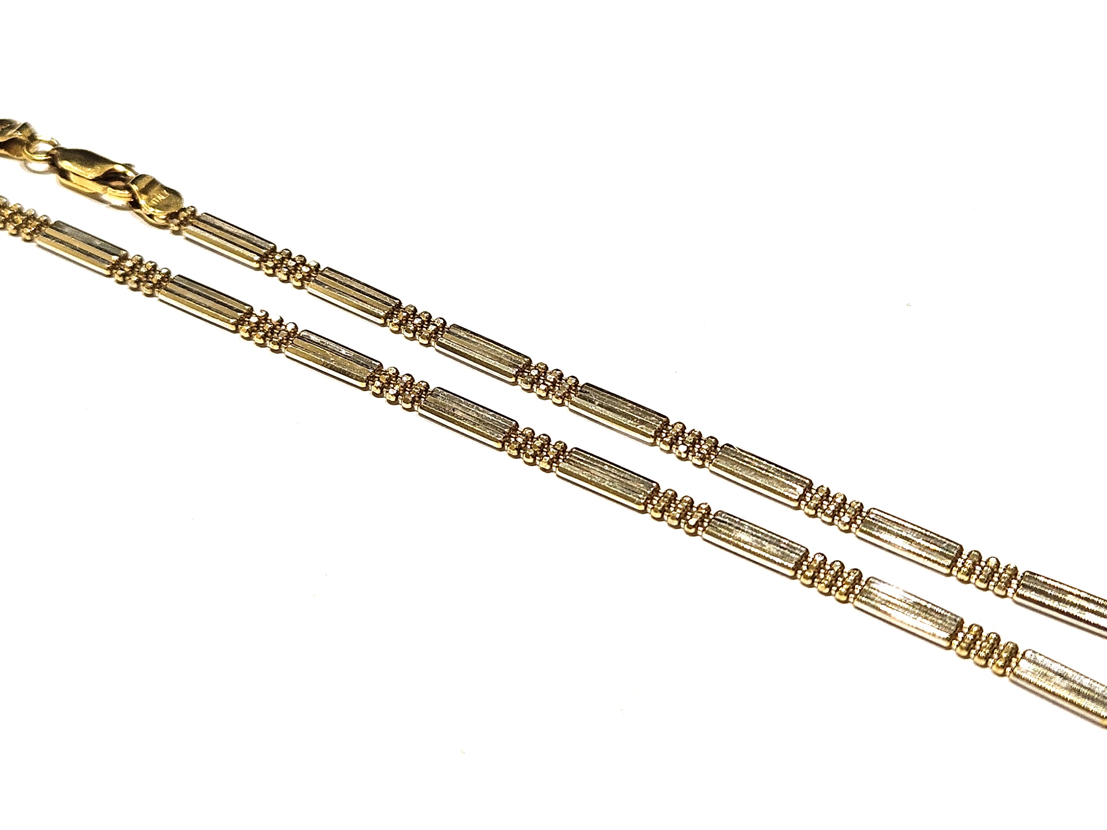 Ķēde 2200-1161