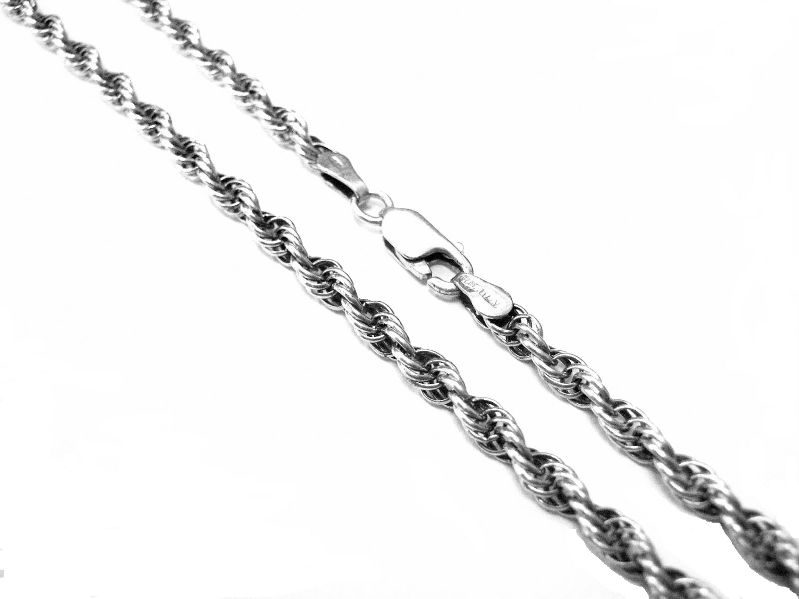 Ķēde 1540-0563