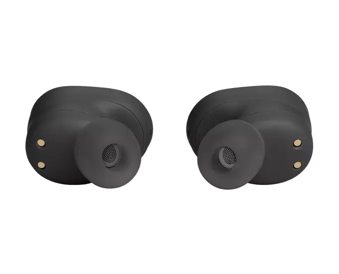 JBL Tune Buds (1360-5463)