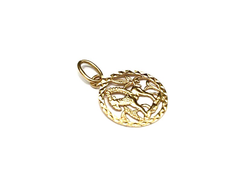 Kulons 5622-8361