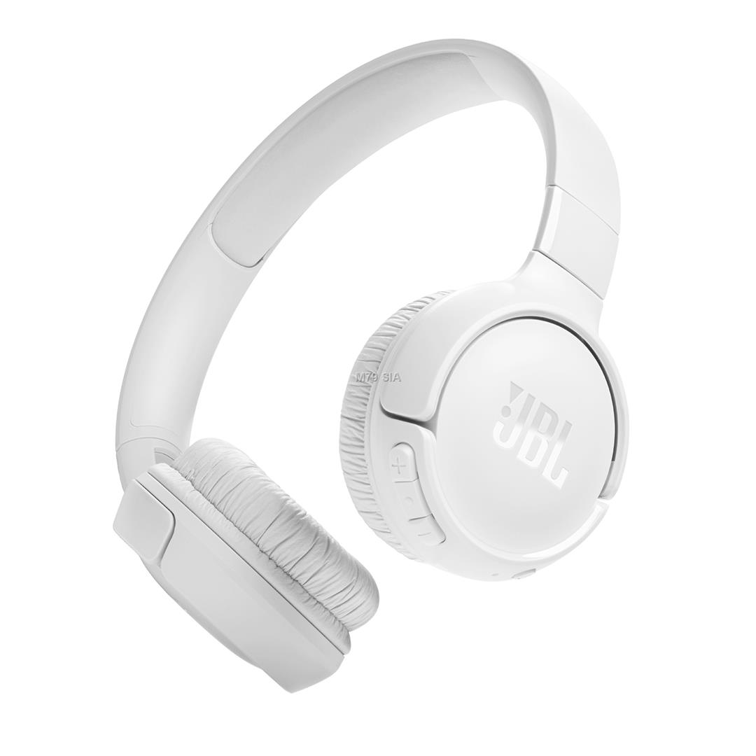 JBL Tune 520 BT    5710-8361