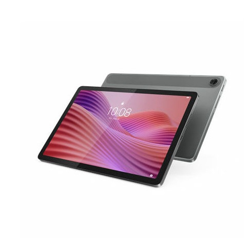 Lenovo Tab TB311FU 10.1  (3680-8361)