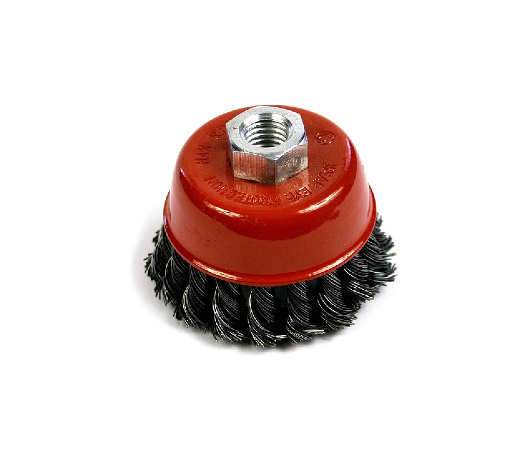 Bosch GWS 19-125 CIE (1370-8163)