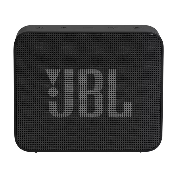 JBL Go Essential 2 (3630-0861)