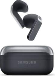 Samsung Galaxy Buds 4 SM-R540 (5200-0561)