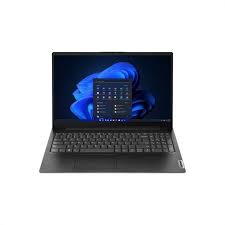 Lenovo V15 G4 AMN ( 7370-2561)