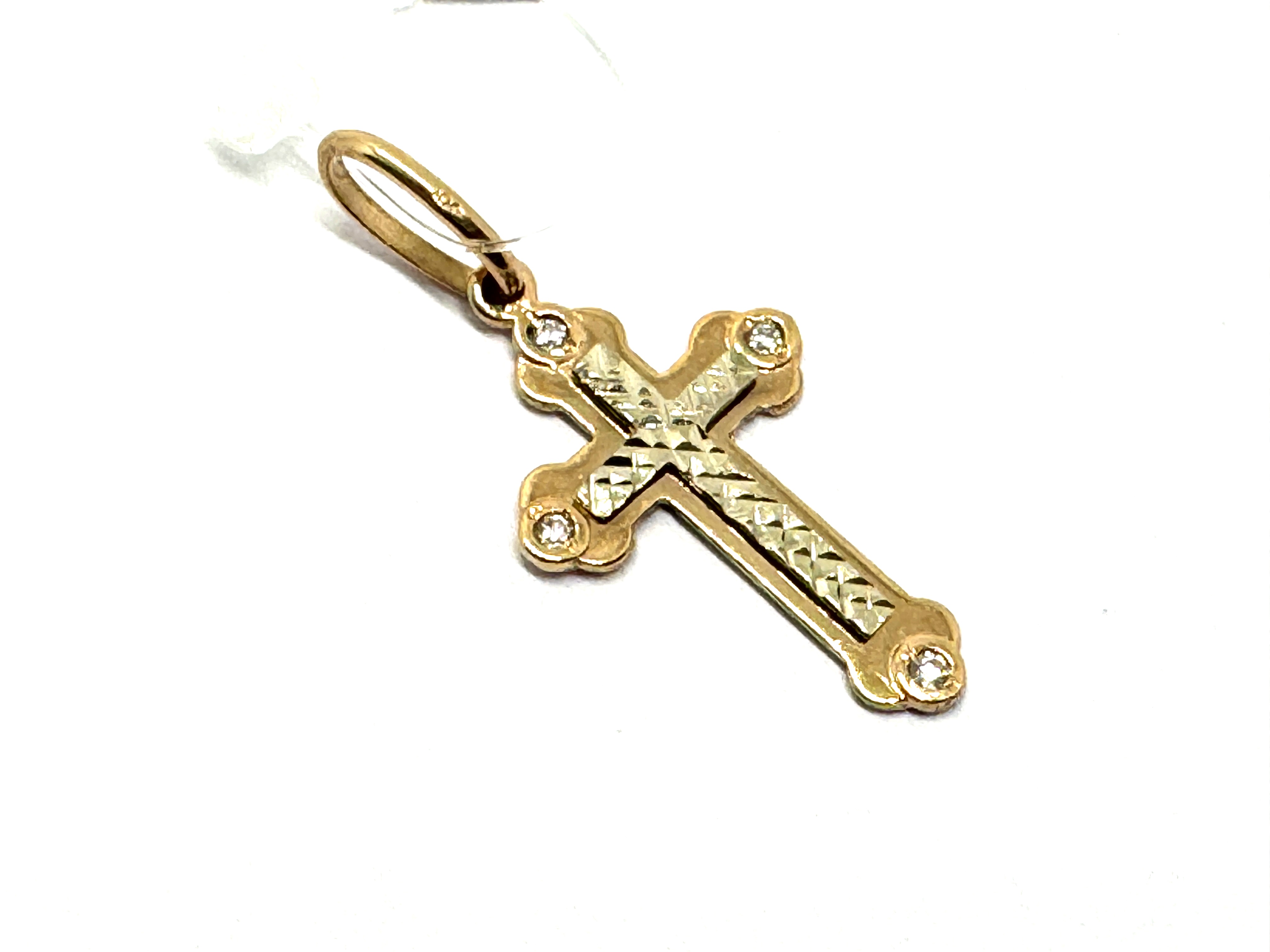 Kulons 122g9-4661