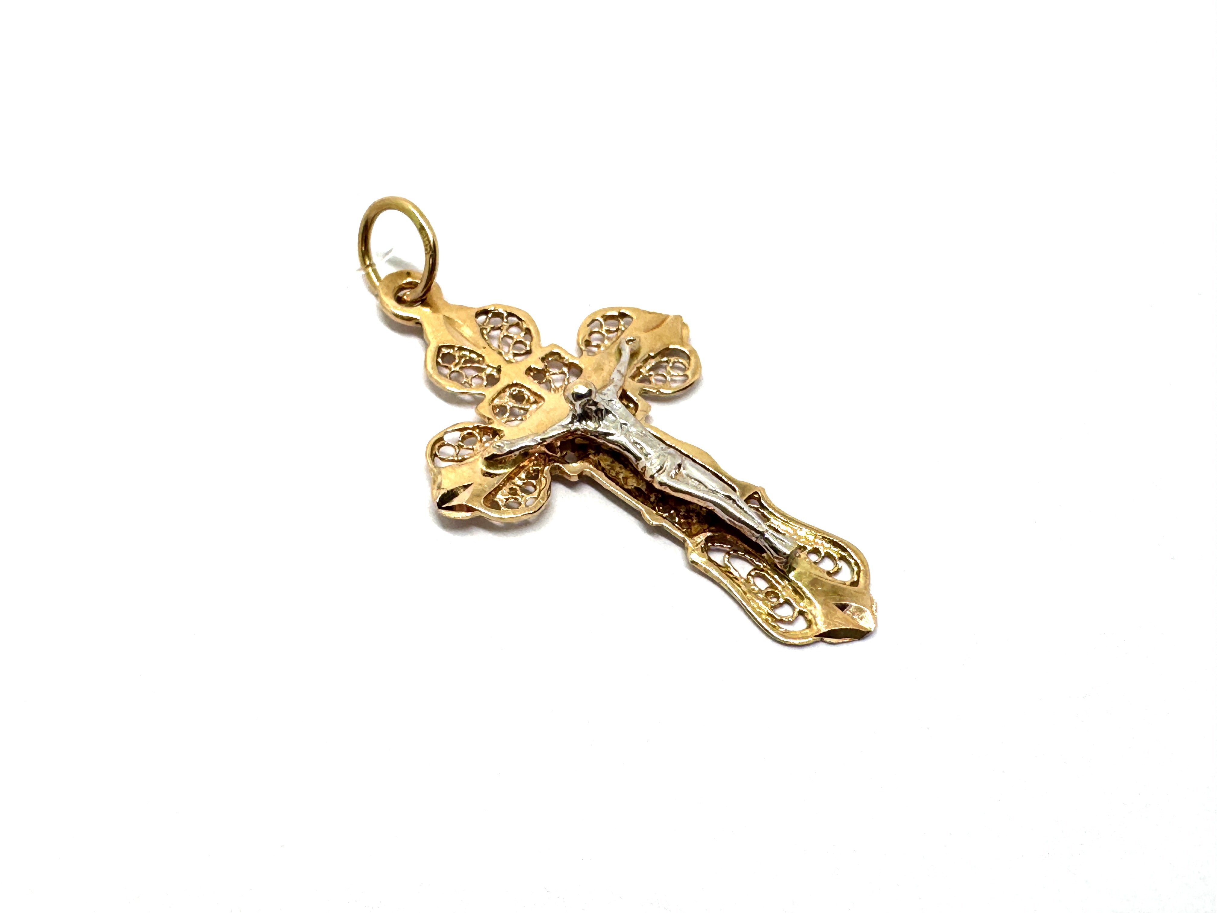 Kulons 122h0-4661