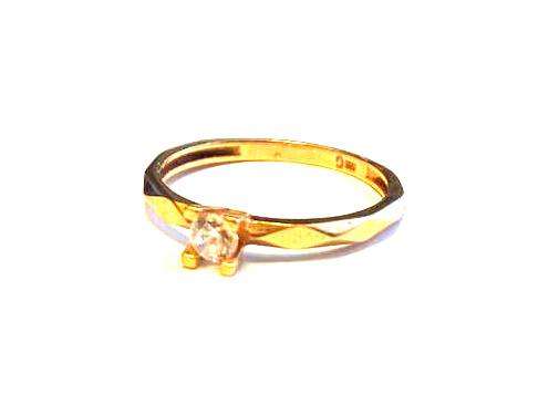 Gredzens 138g5-0663