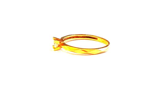 Gredzens 138g5-0663
