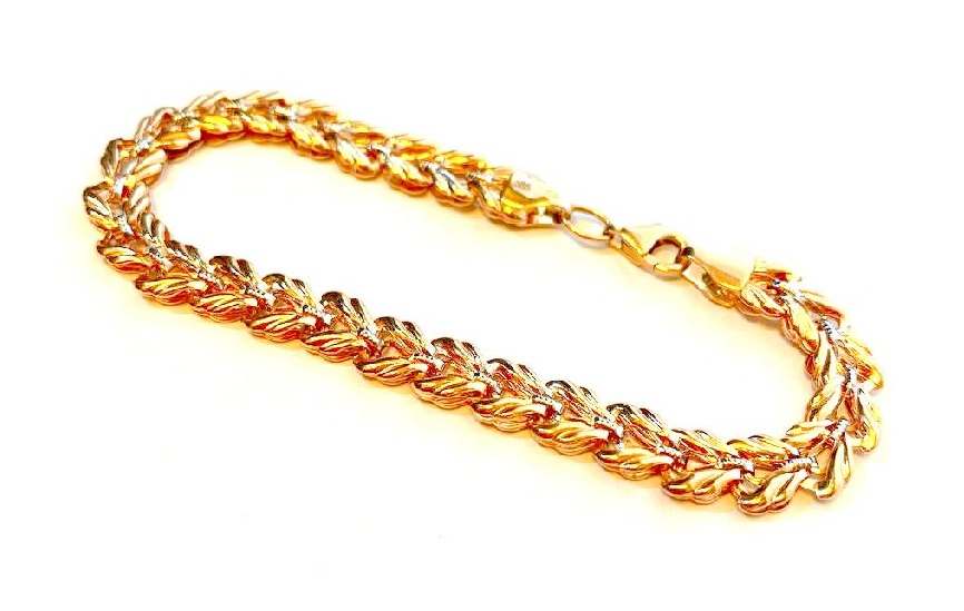 Aproce 138g8-0663