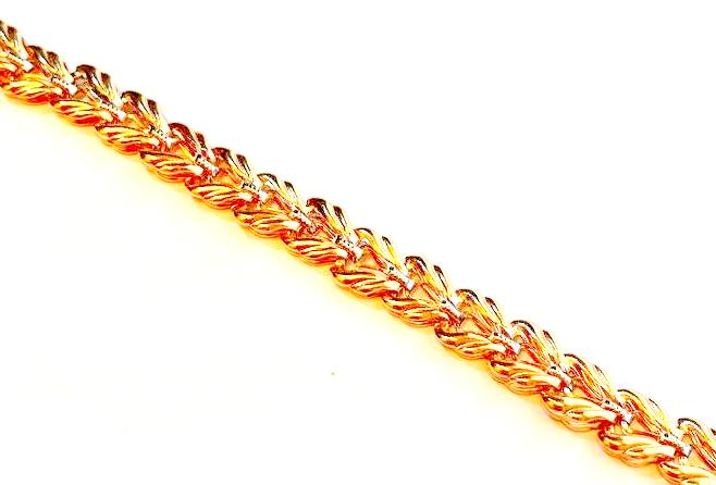 Aproce 138g8-0663