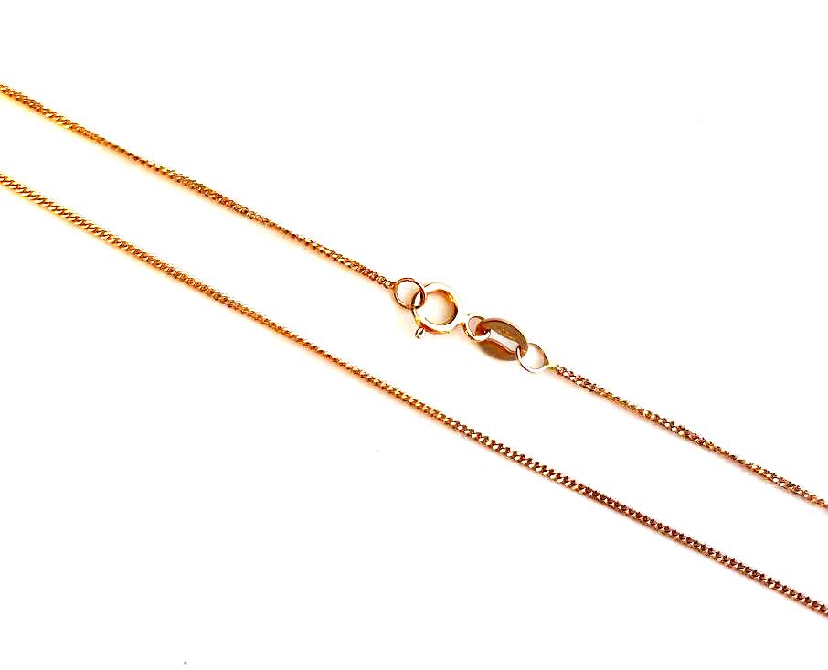 Ķēde 484g1-0651