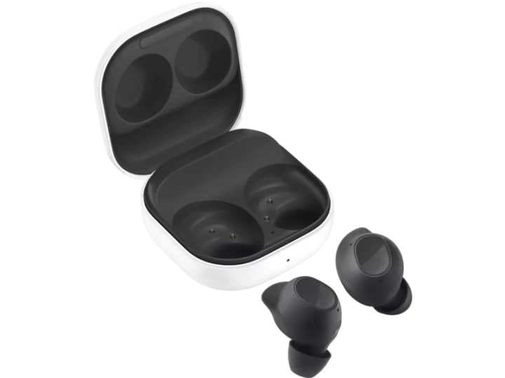 Samsung Galaxy Buds FE (9340-2561)