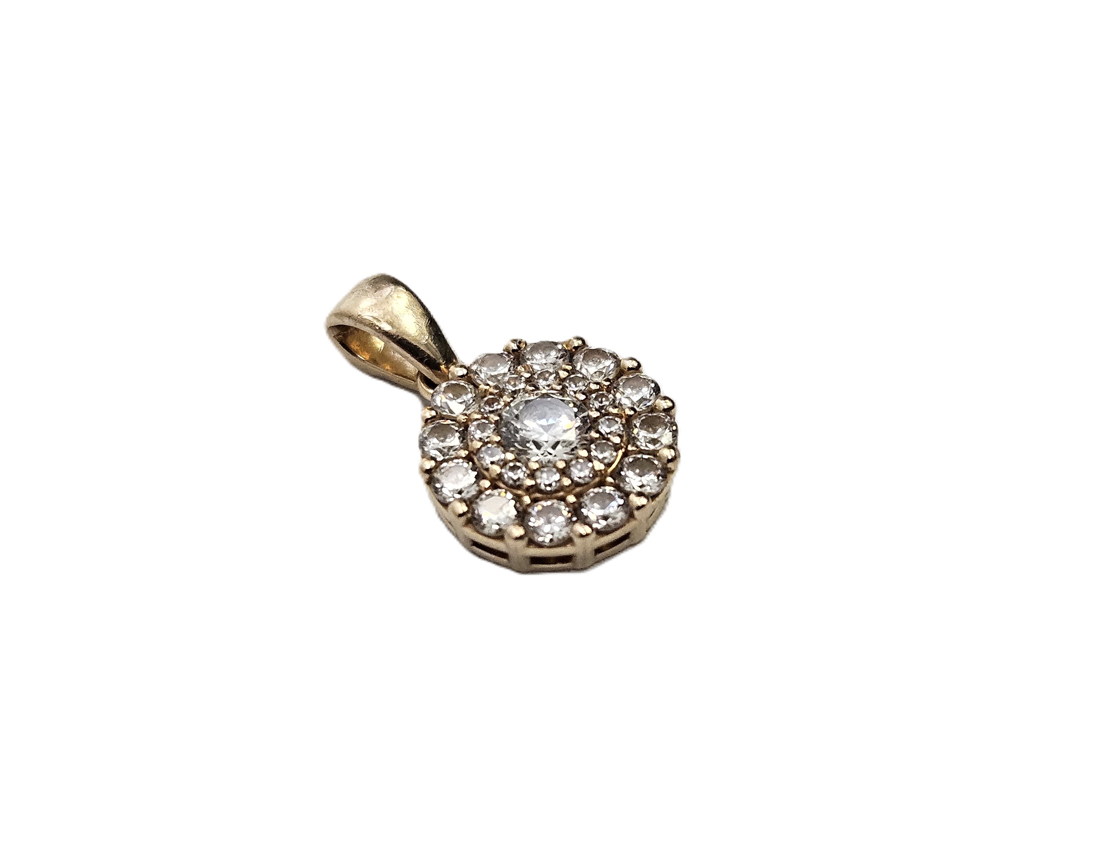 Kulons 2312-5763