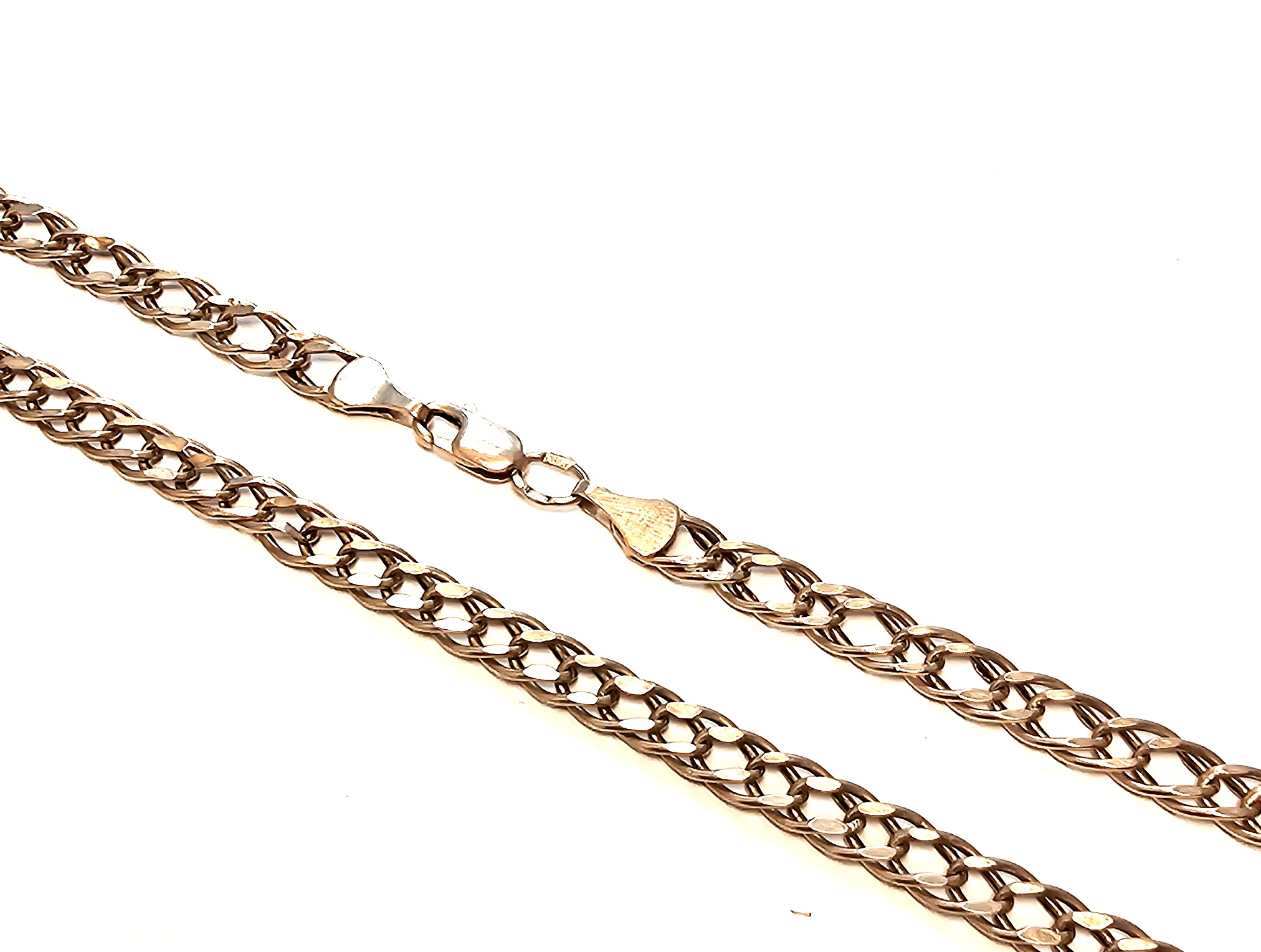 Ķēde 3160-0661