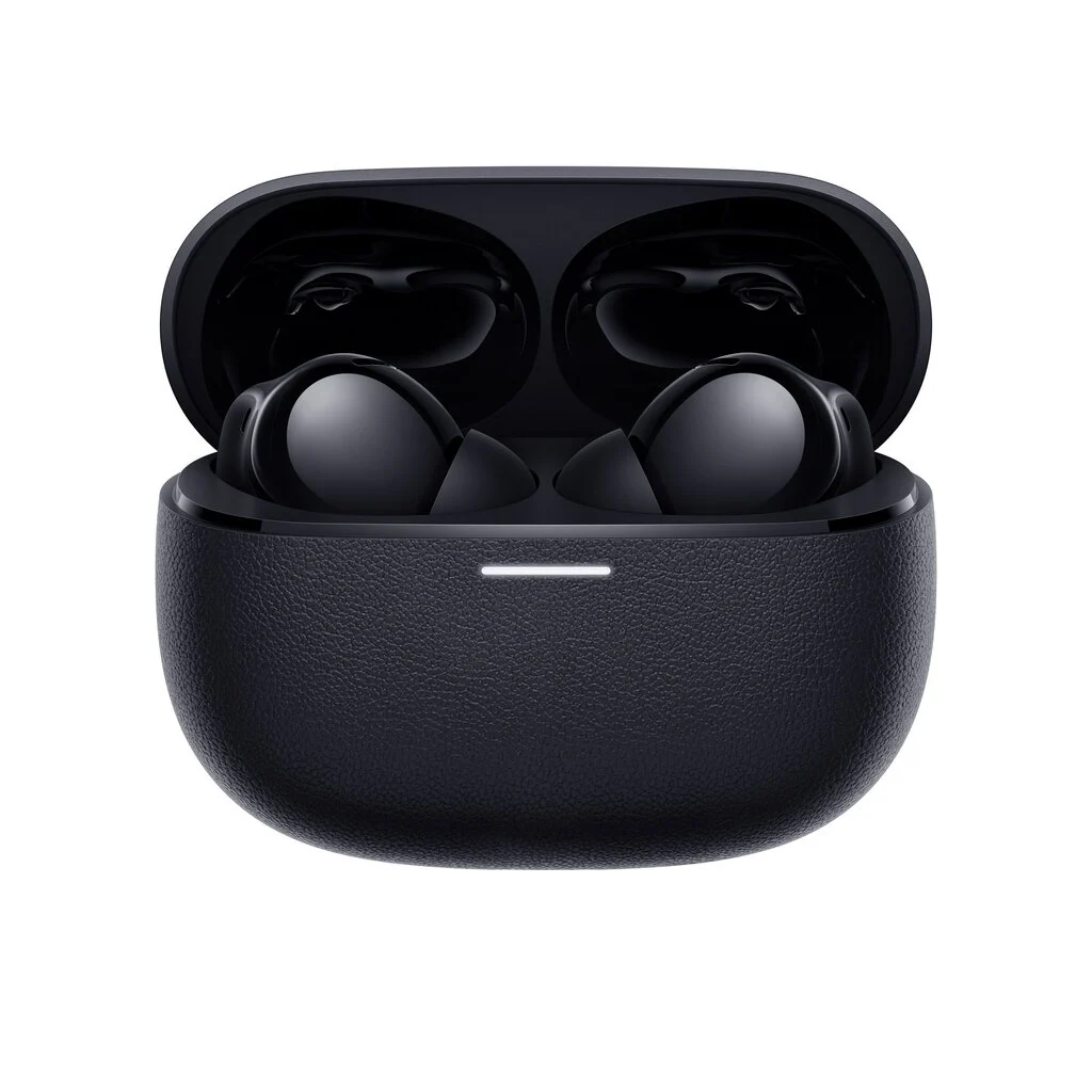 Redmi Buds 5 Pro (5480-0561)