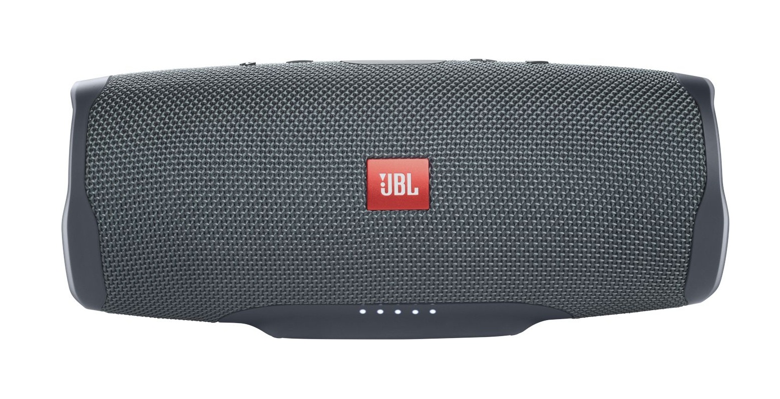 JBL Charge Essential 2 (5510-0561)