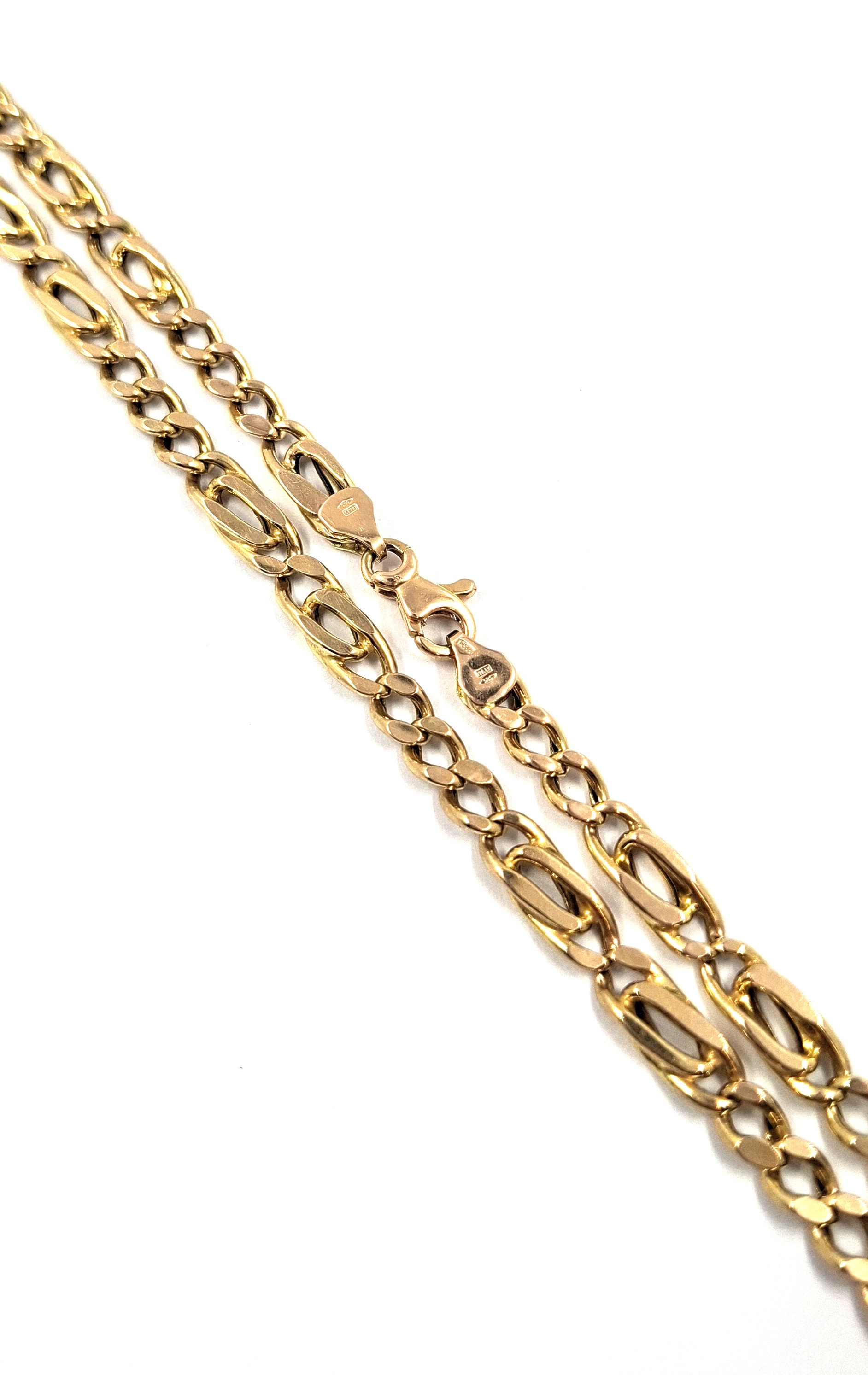 Ķēde 1460-0863