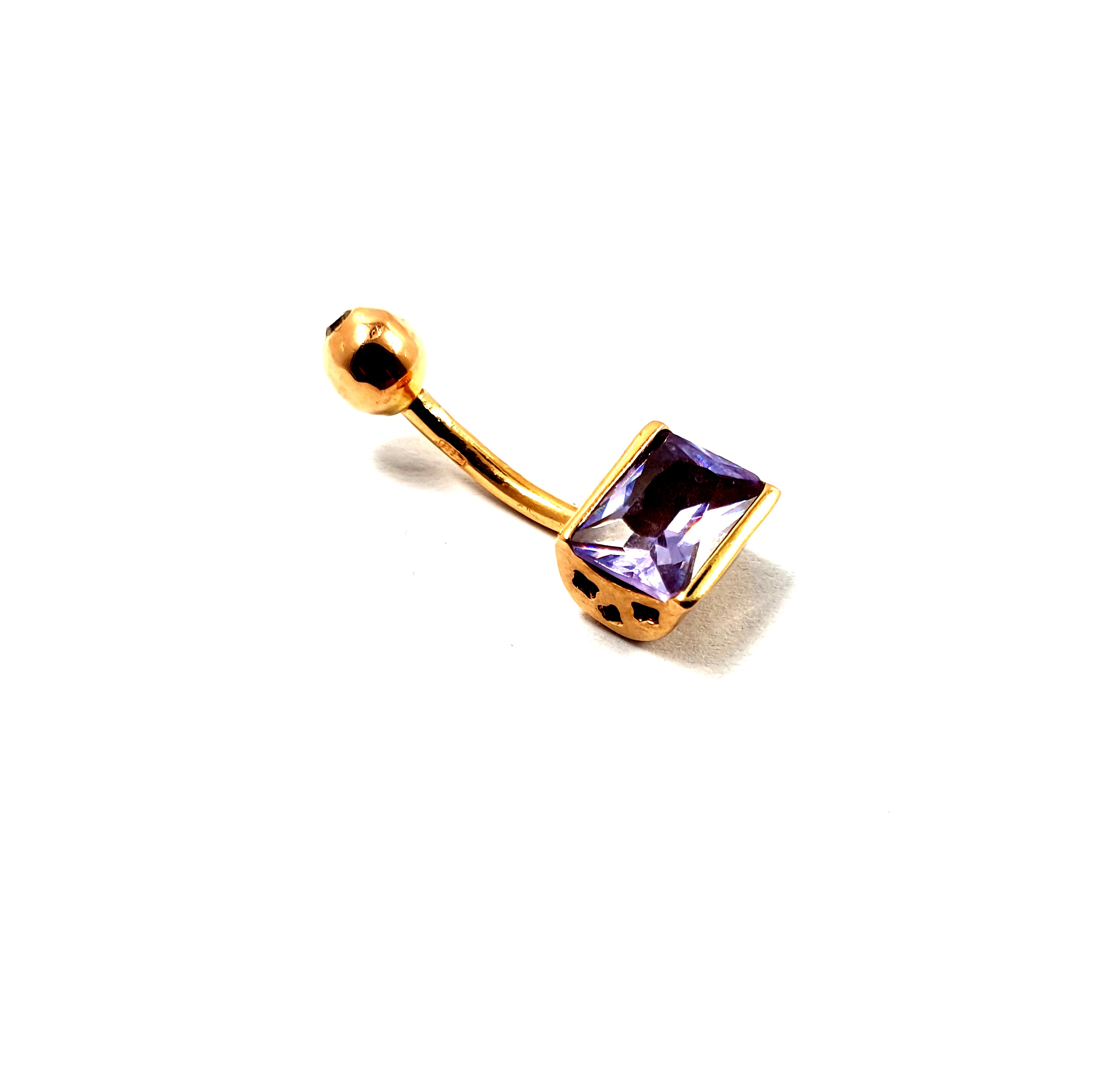 Pirsings 3261-1263