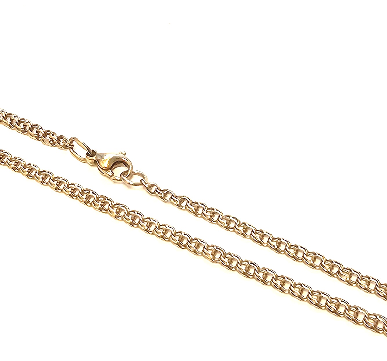 Aproce 1670-0663