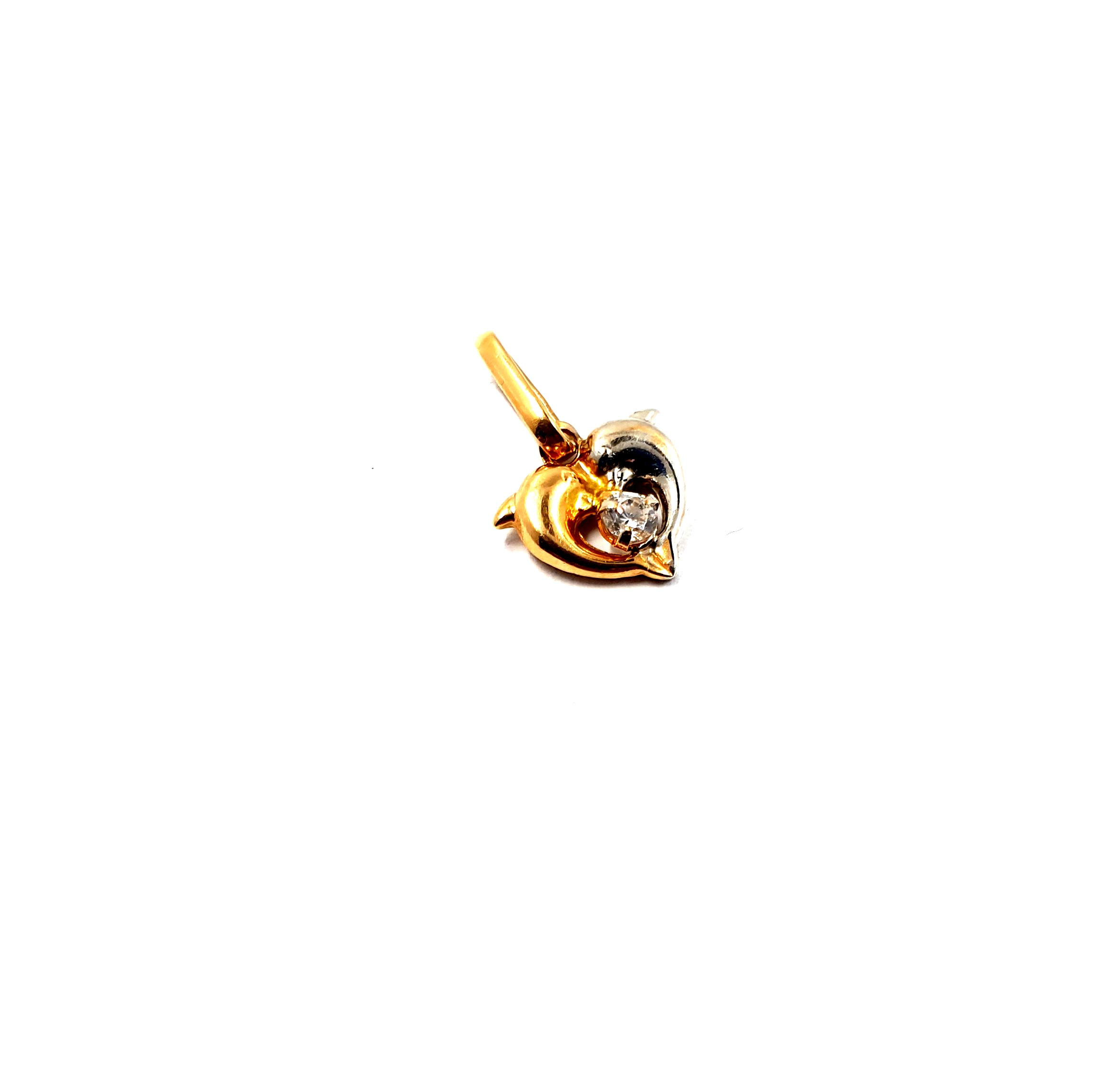 Kulons 186g4-1261