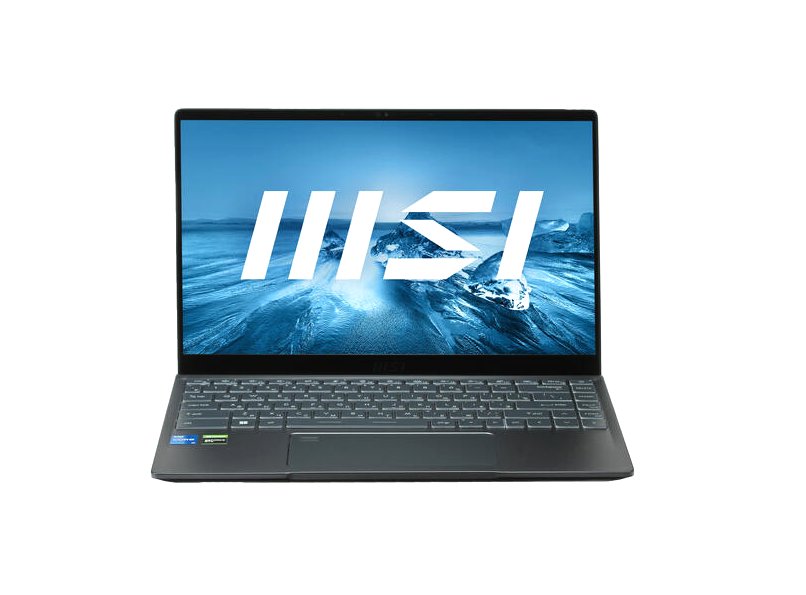 MSI Prestige 14 A12SC-093PL (1730-5061) Rezervēts līdz 26.05.2026