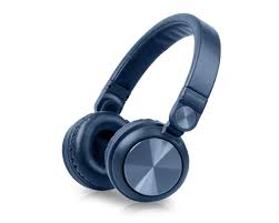 Muse M-276BTB (9600-2561)