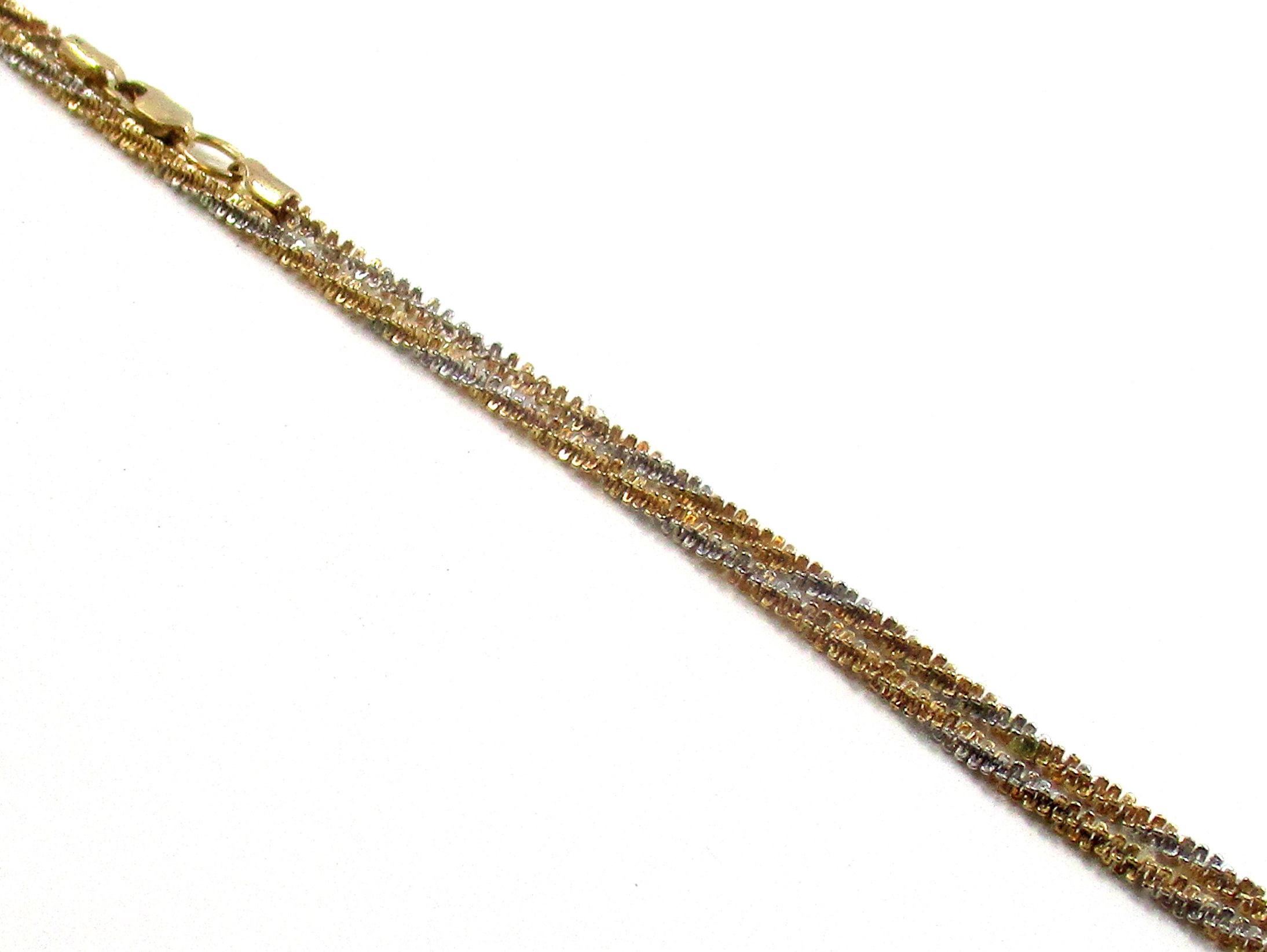 Ķēde 18g1-5761