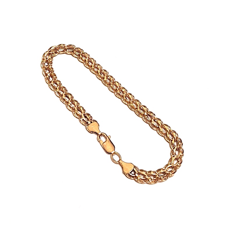 Aproce 440-3061
