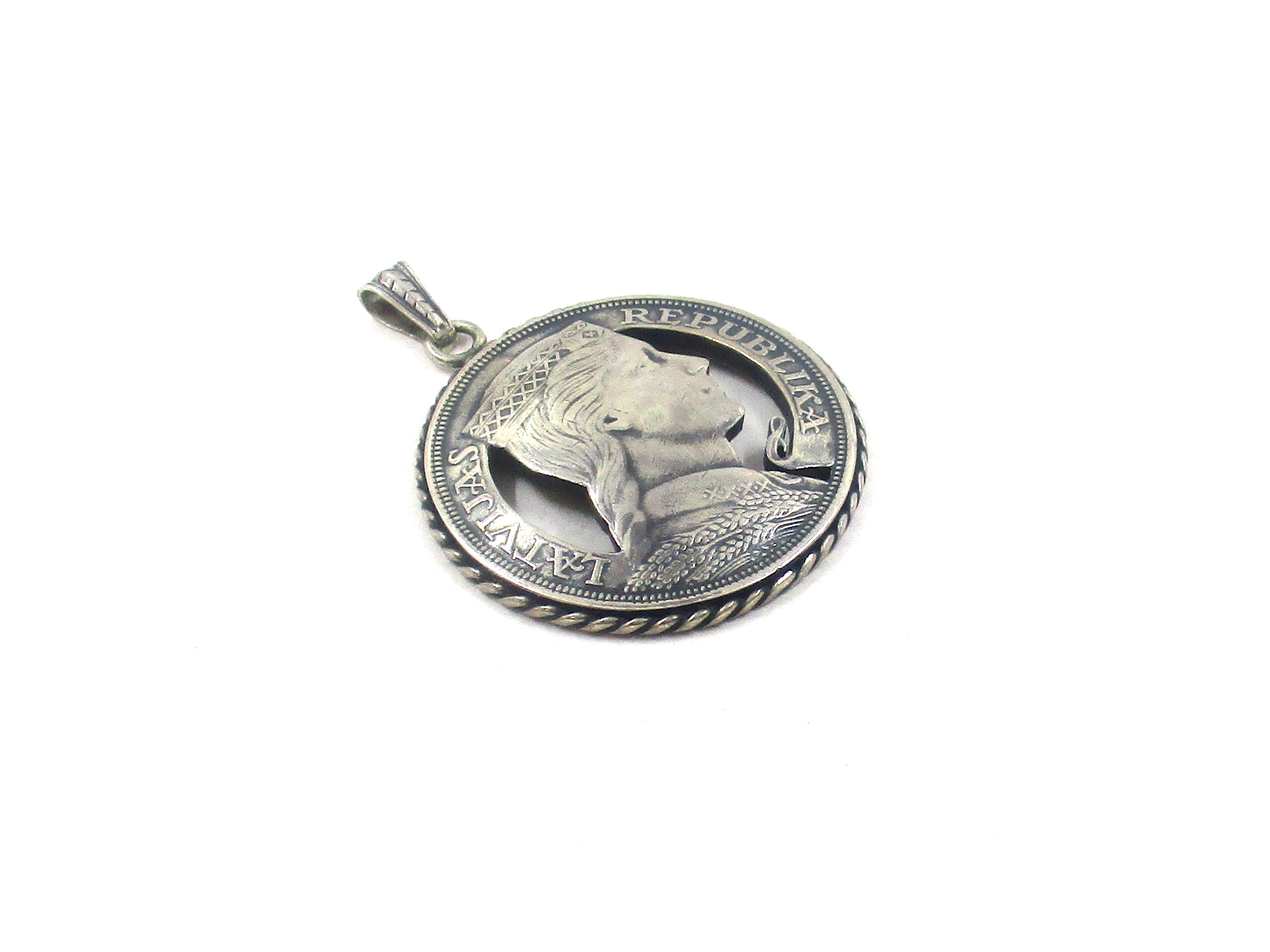Kulons 1522-1163