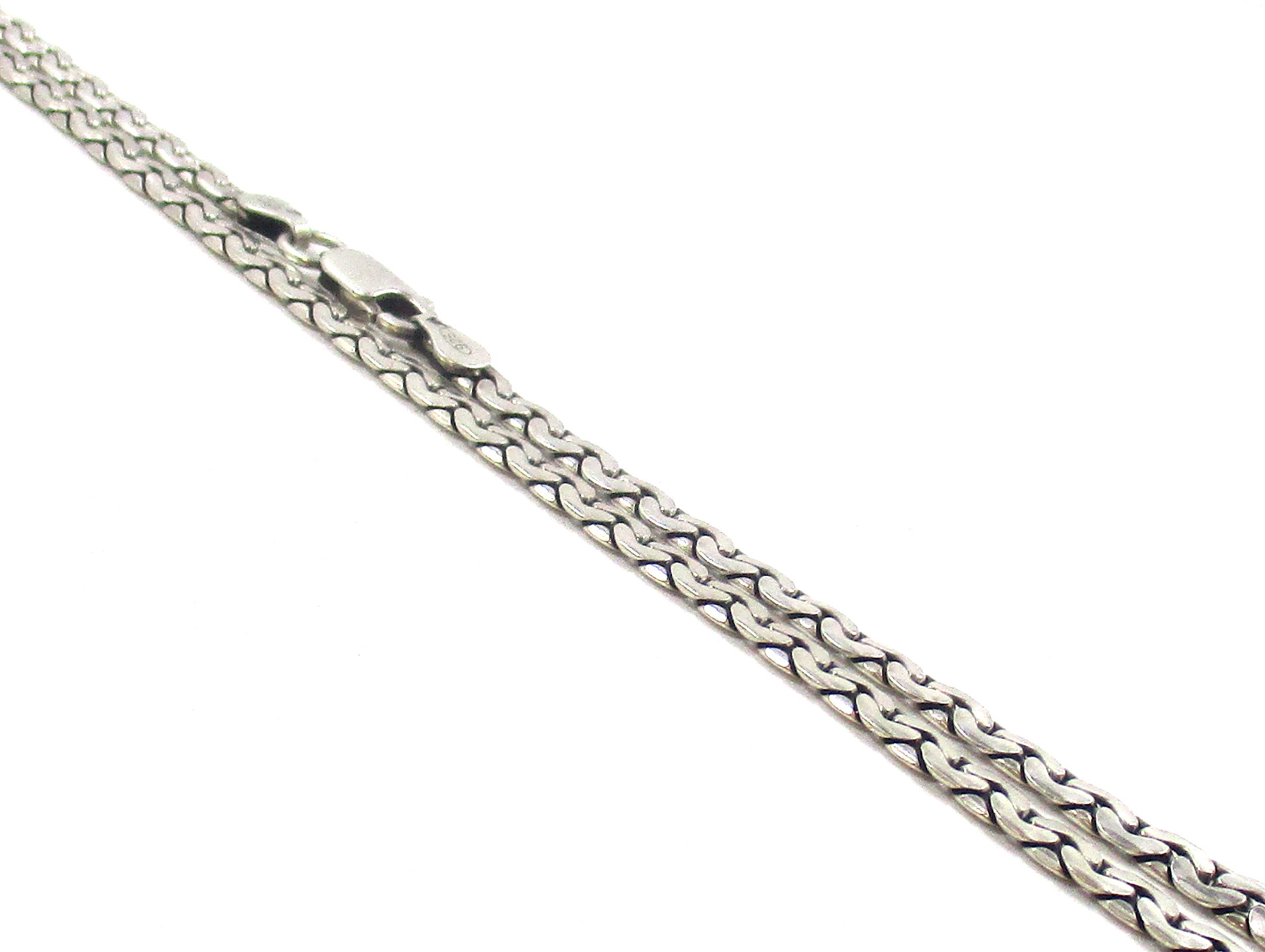 Ķēde 300g1-0661