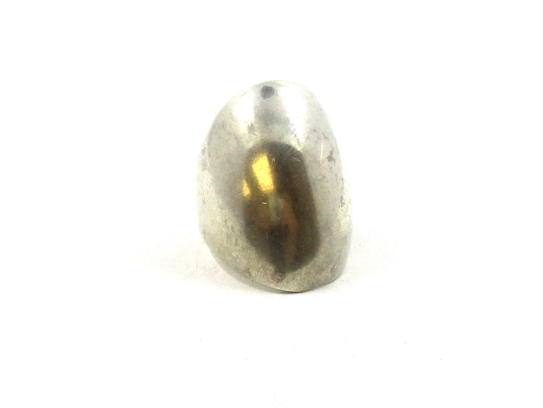 Gredzens 168g4-1163