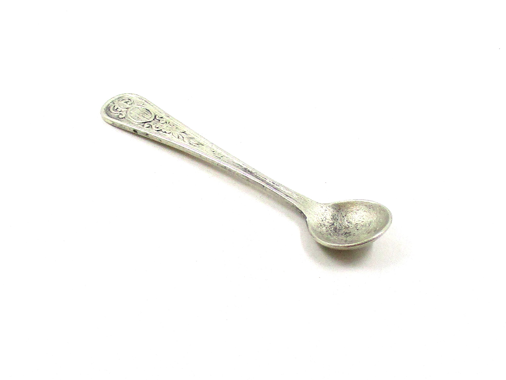 Karote 49g2-1463