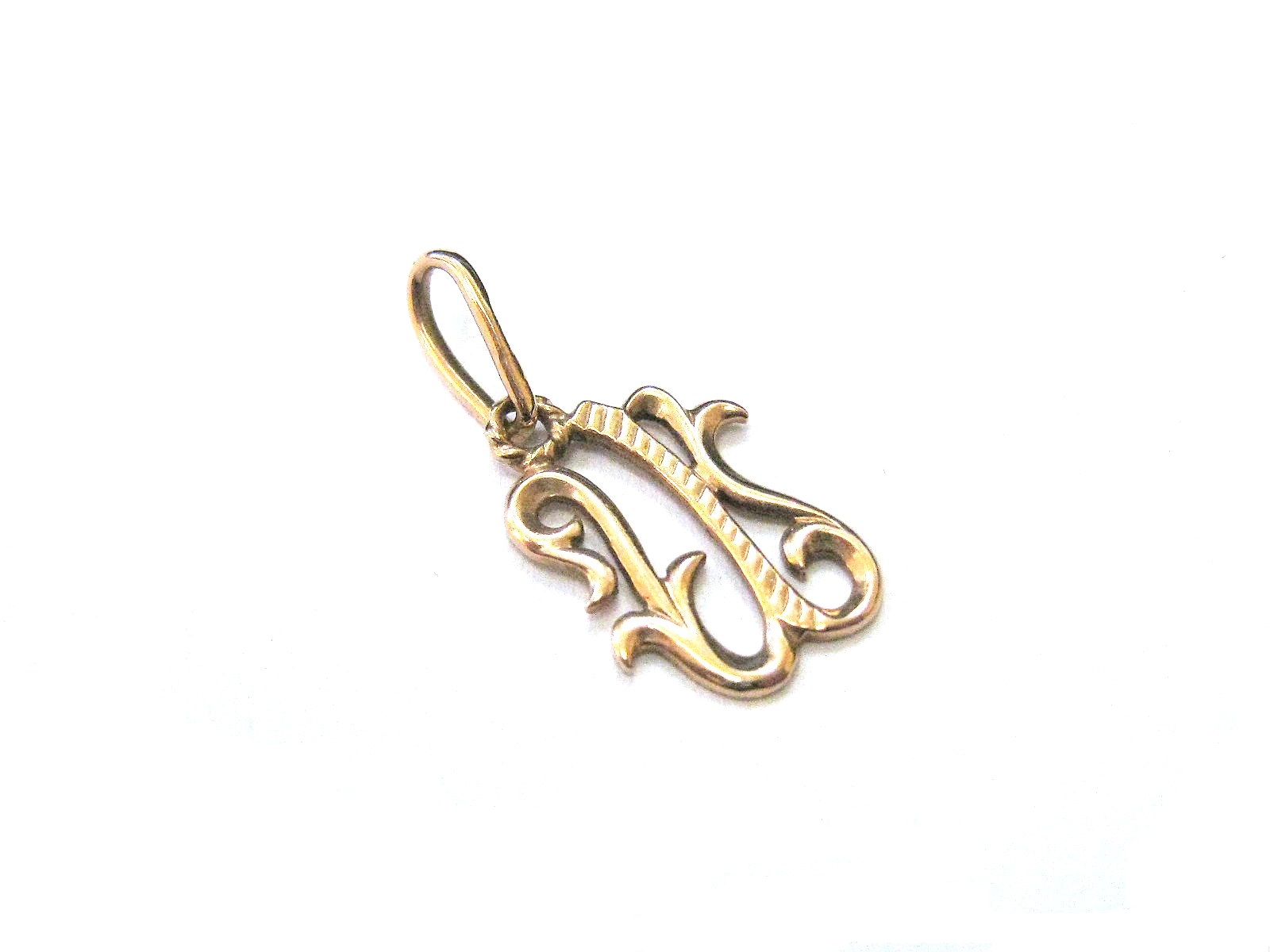 Kulons 4542-0561