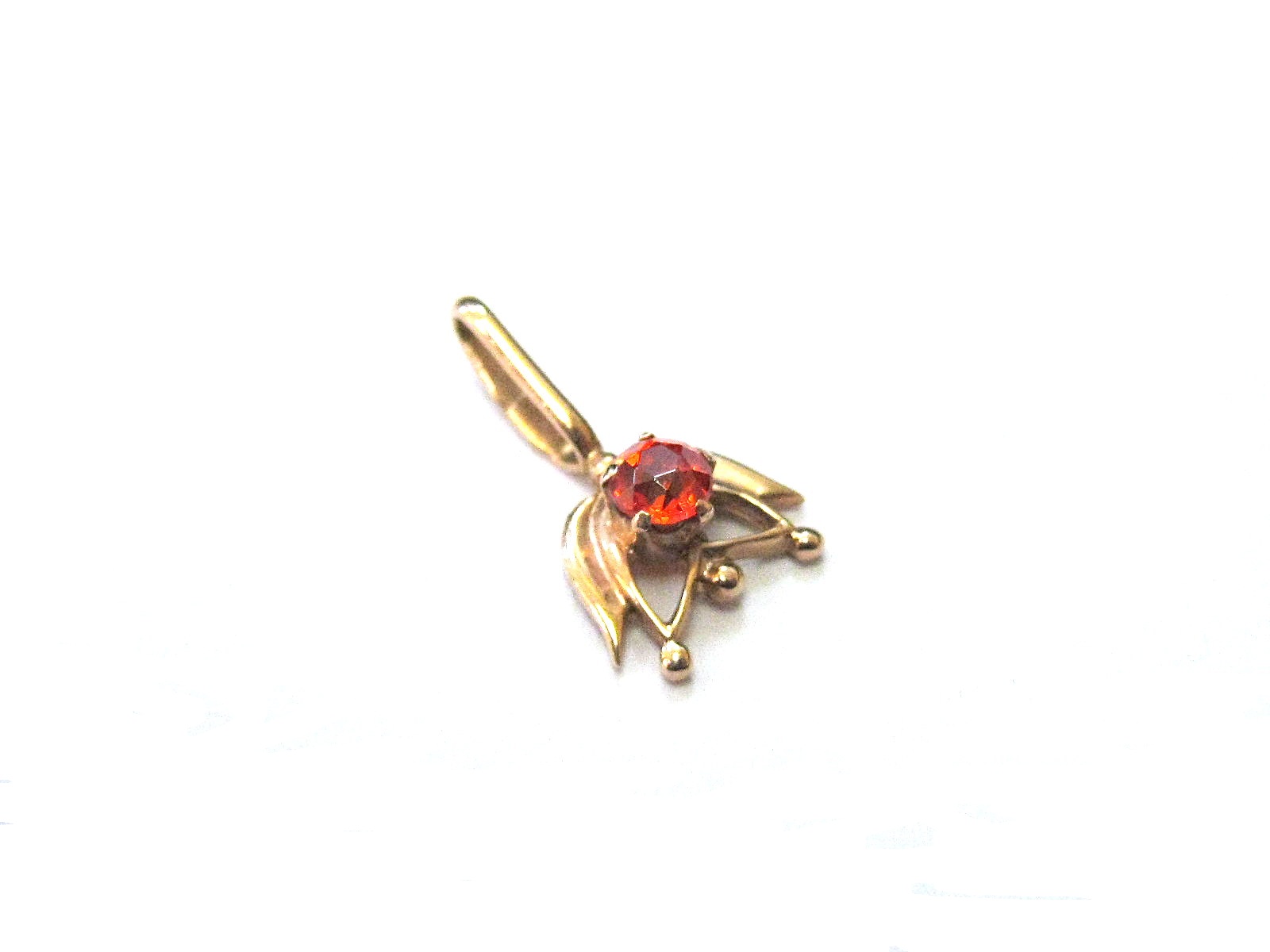 Kulons 46g1-0563