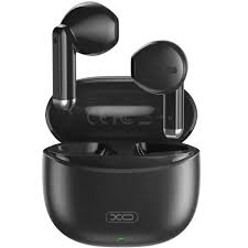 Model XO-X33  (5690-0561)